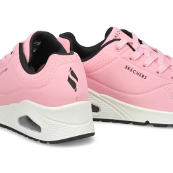 Uno Shimmer Away Women
