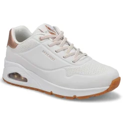 Uno Shimmer Away Women