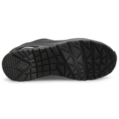 Uno Shimmer Away Women
