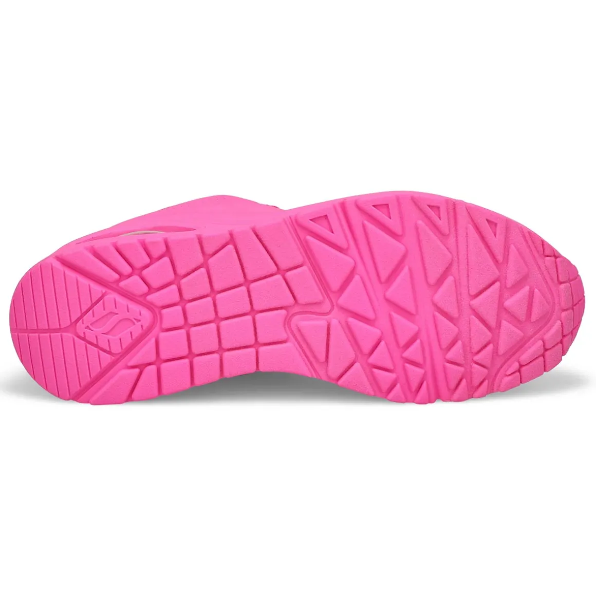Uno Shimmer Away Women