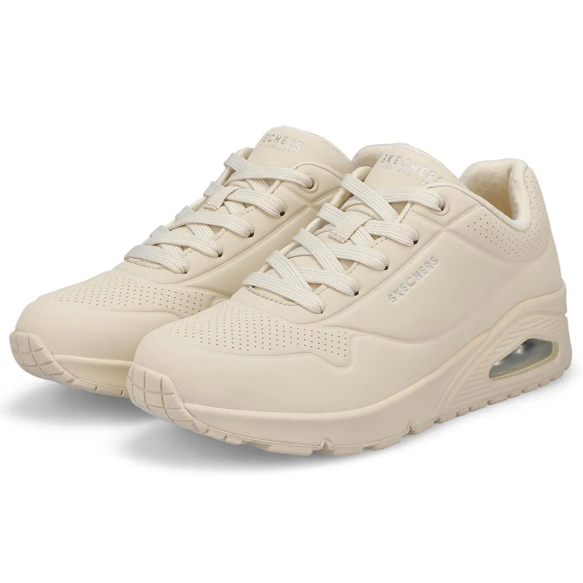 Uno Shimmer Away Women