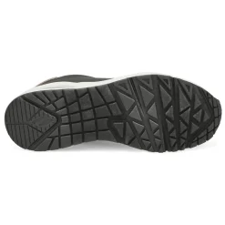 Uno Shimmer Away Women