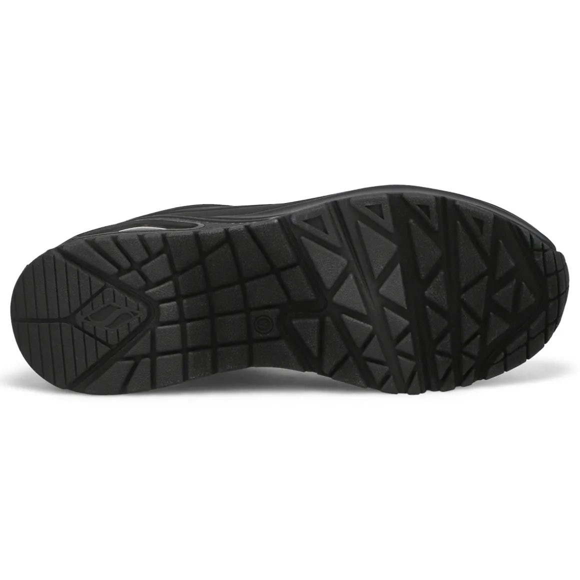 Uno Shimmer Away Women