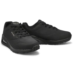 Uno Shimmer Away Women