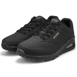 Uno Shimmer Away Women