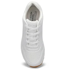 Uno Shimmer Away Women