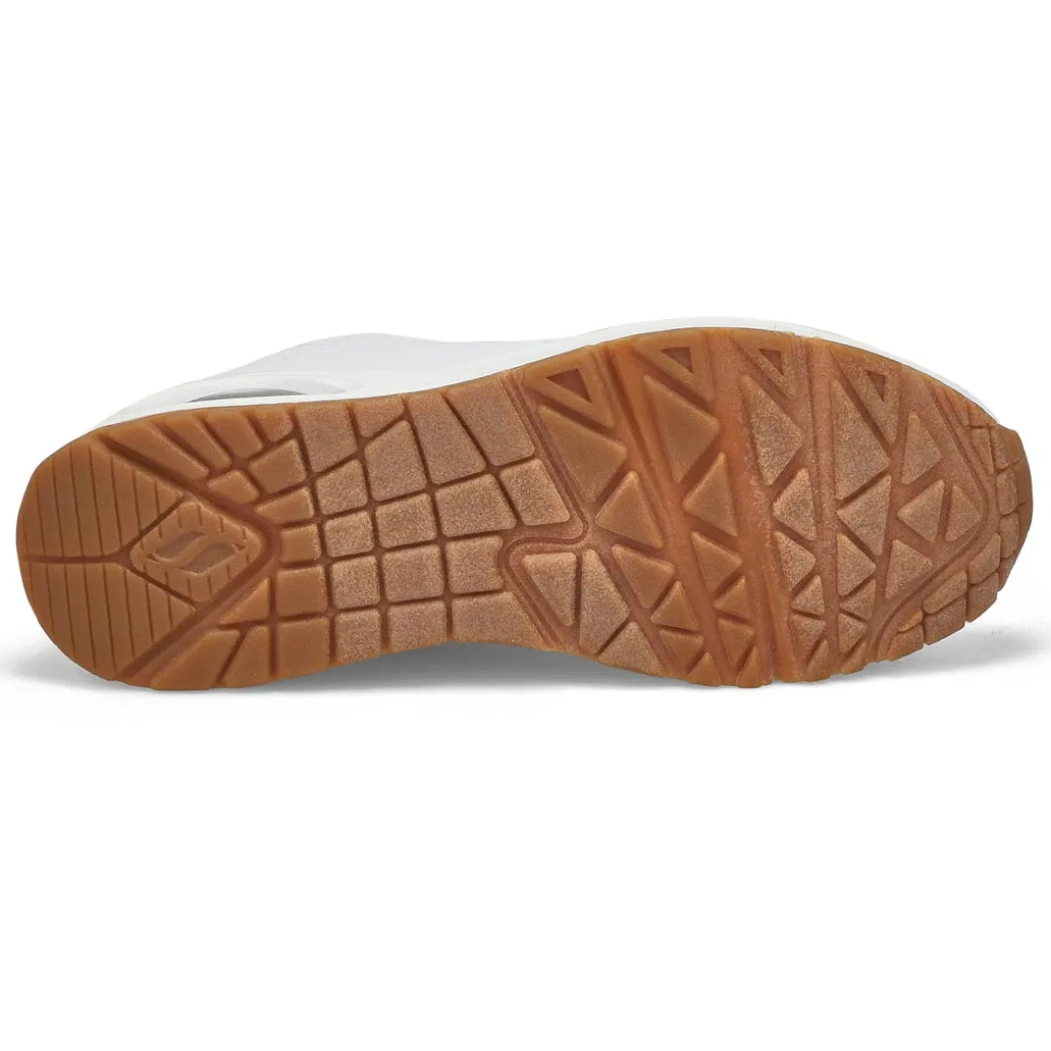 Uno Shimmer Away Women