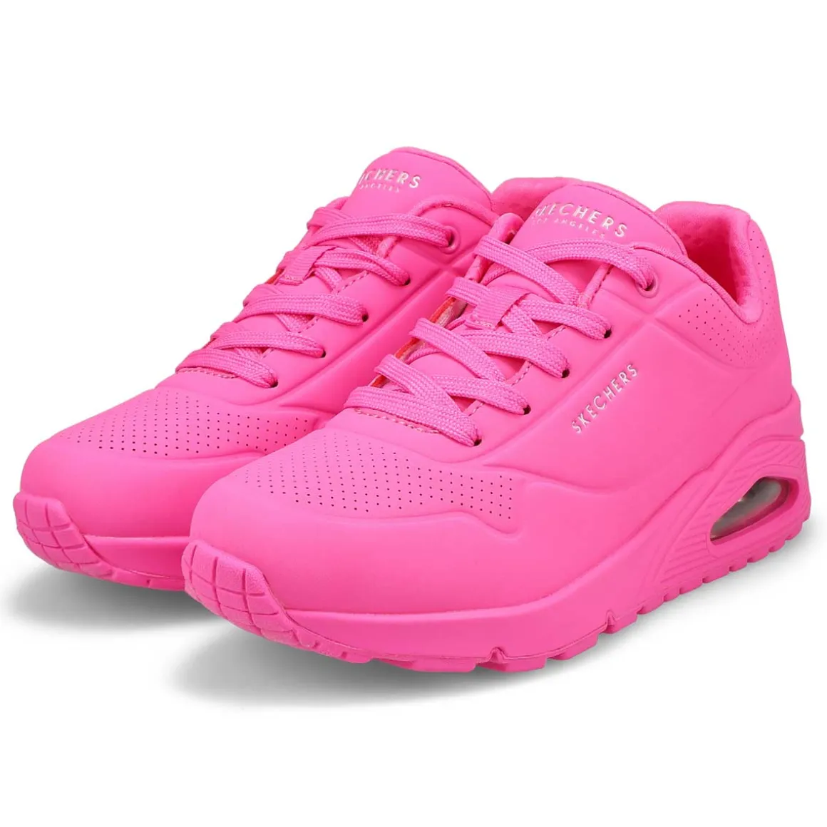 Uno Stand On Air Women