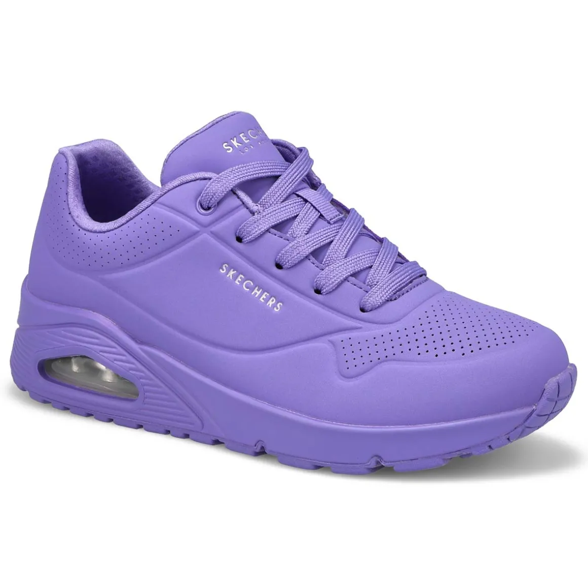 Uno Stand On Air Women
