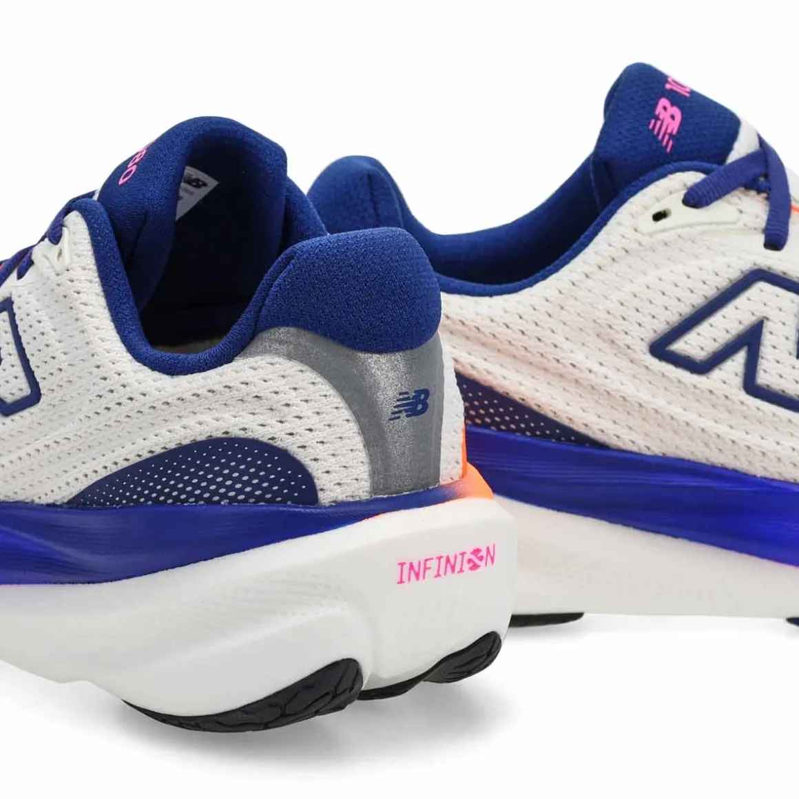 1080v15 Women