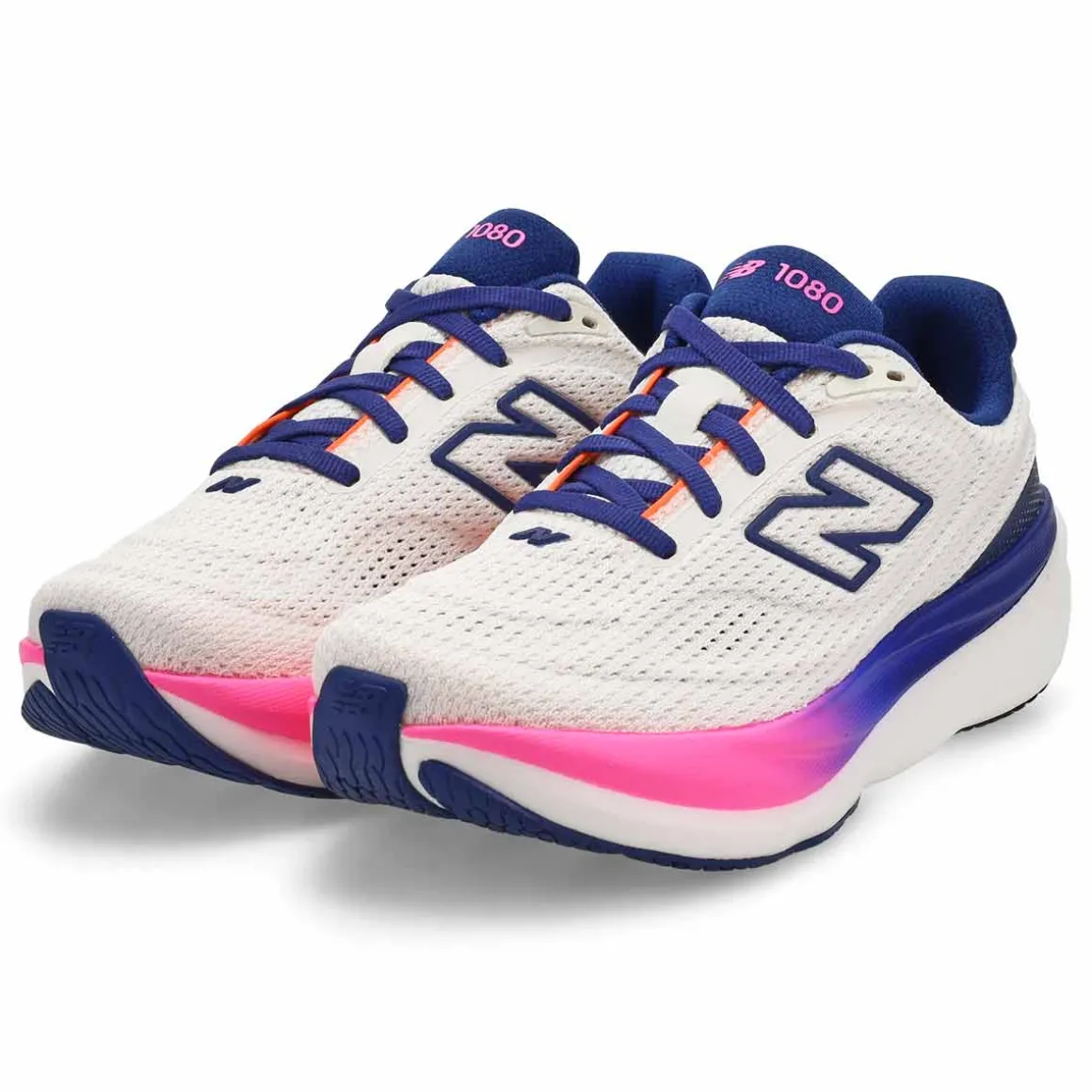 1080v15 Women