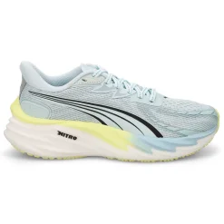 Velocity Nitro 4 Women