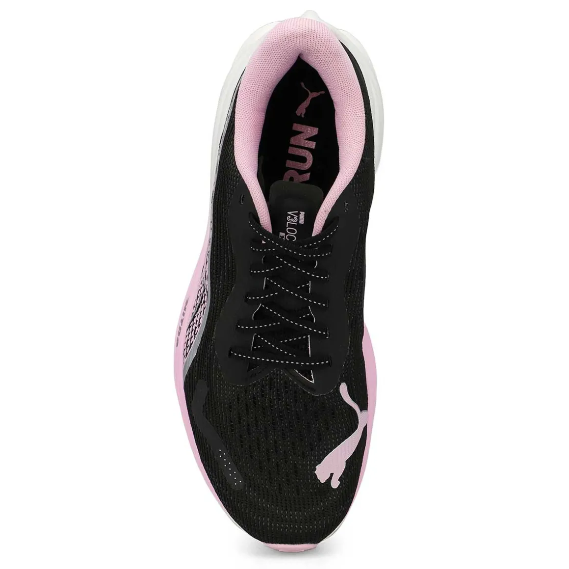 Velocity Nitro 3 Women