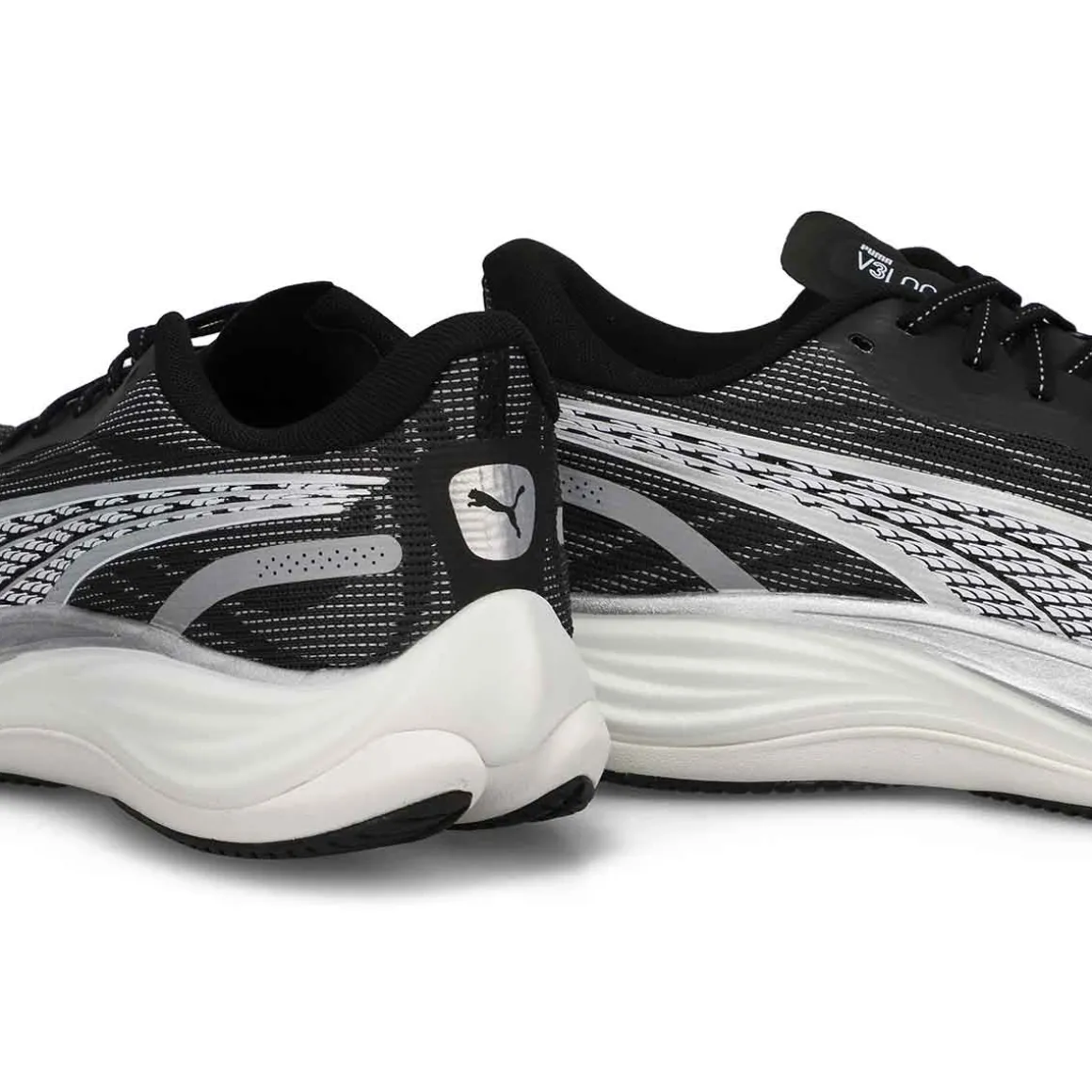 Velocity Nitro 3 Women