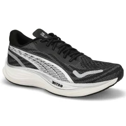 Velocity Nitro 3 Women