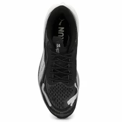 Velocity Nitro 3 Women