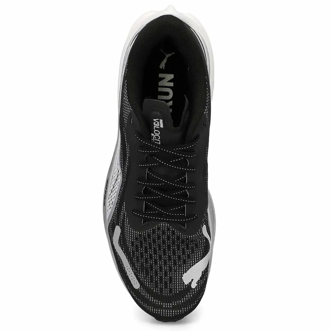 Velocity Nitro 3 Men