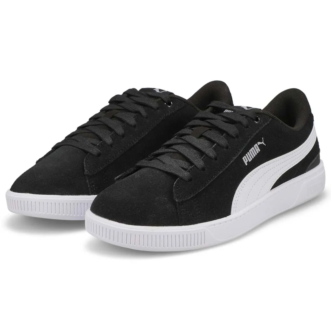 Vikky 3.0 Women