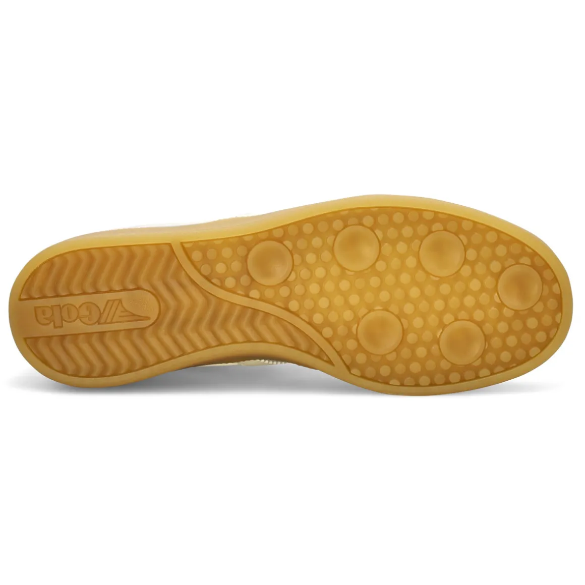 Viper Metallic Women