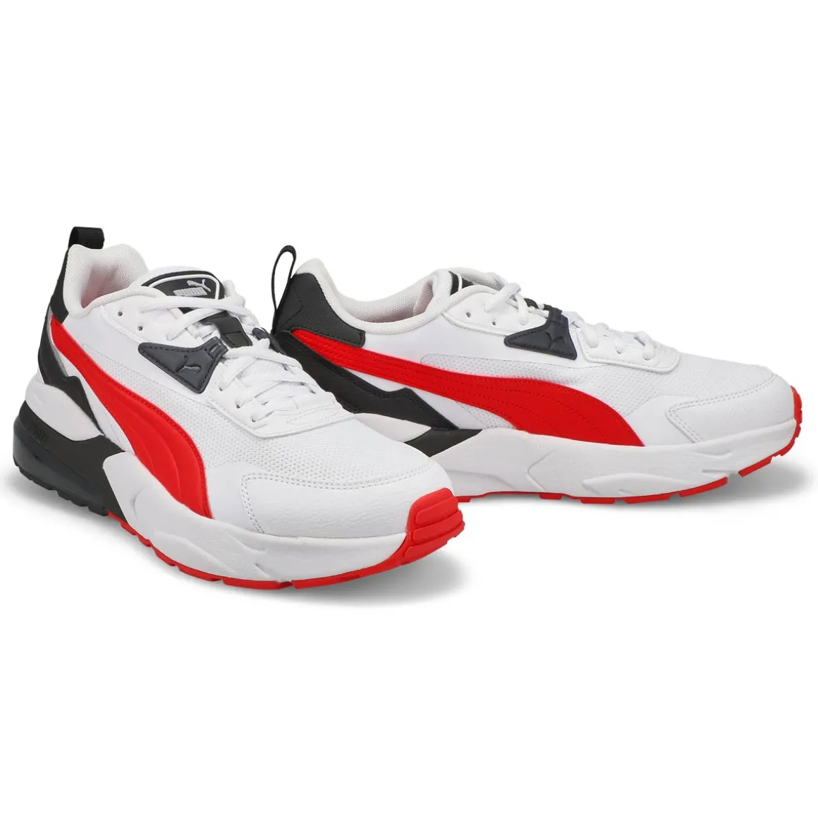 Vis2K Men
