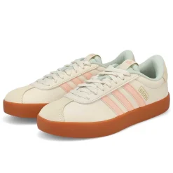VL Court 3.0 Women
