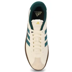 VL Court 3.0 Men