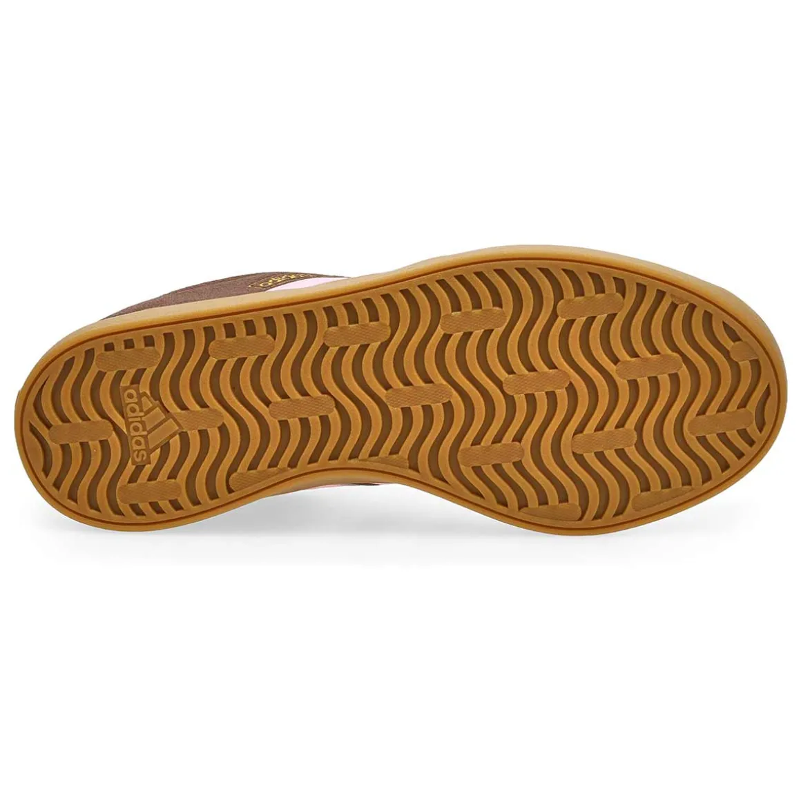 VL Court 3.0 Women