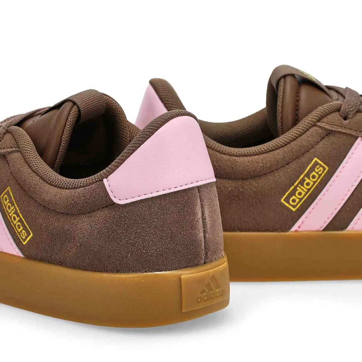 VL Court 3.0 Women