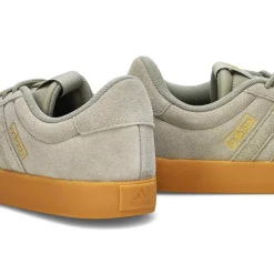 VL Court 3.0 Men