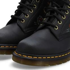Vonda 1460 Women