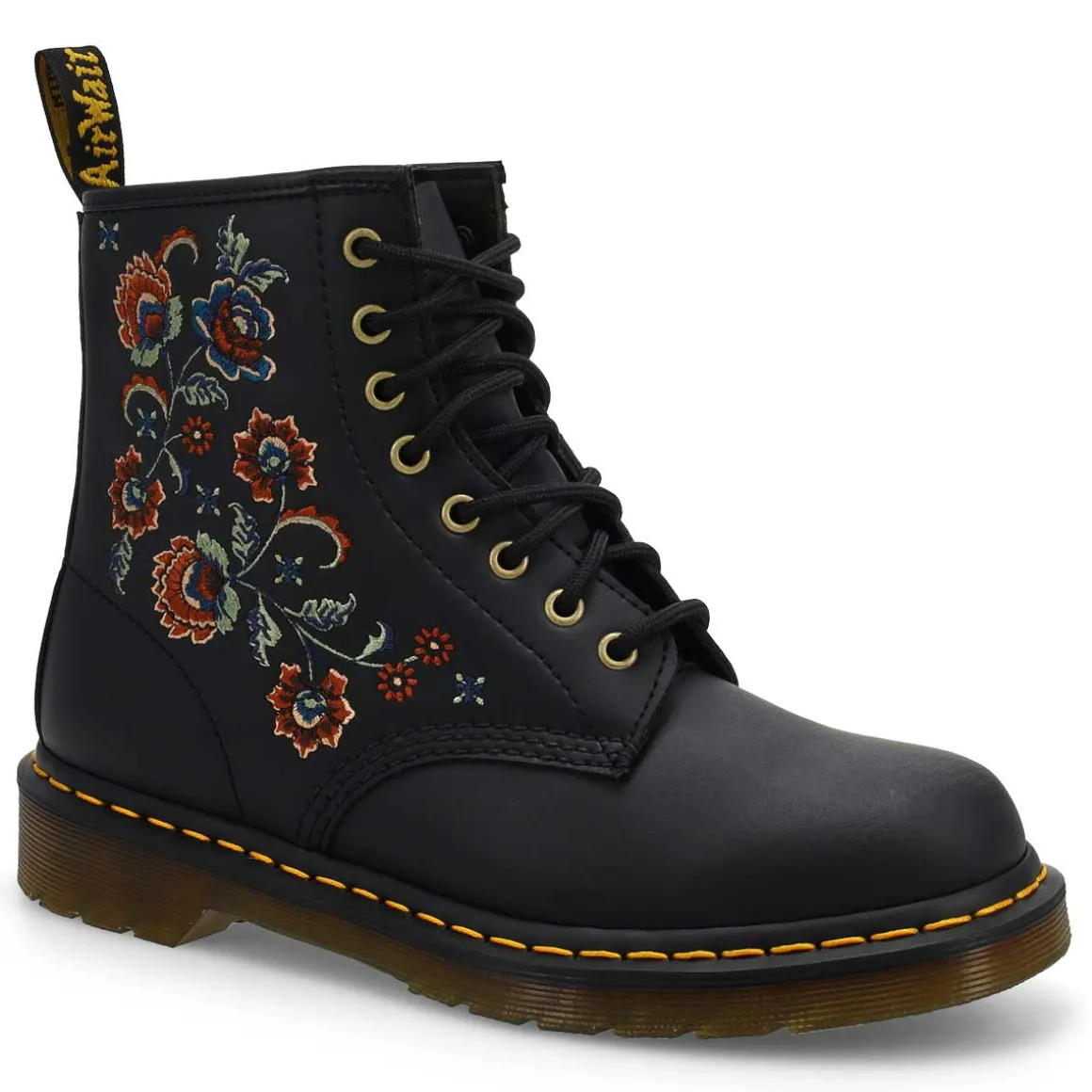 Vonda 1460 Women