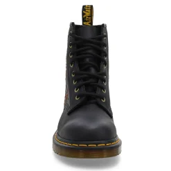 Vonda 1460 Women