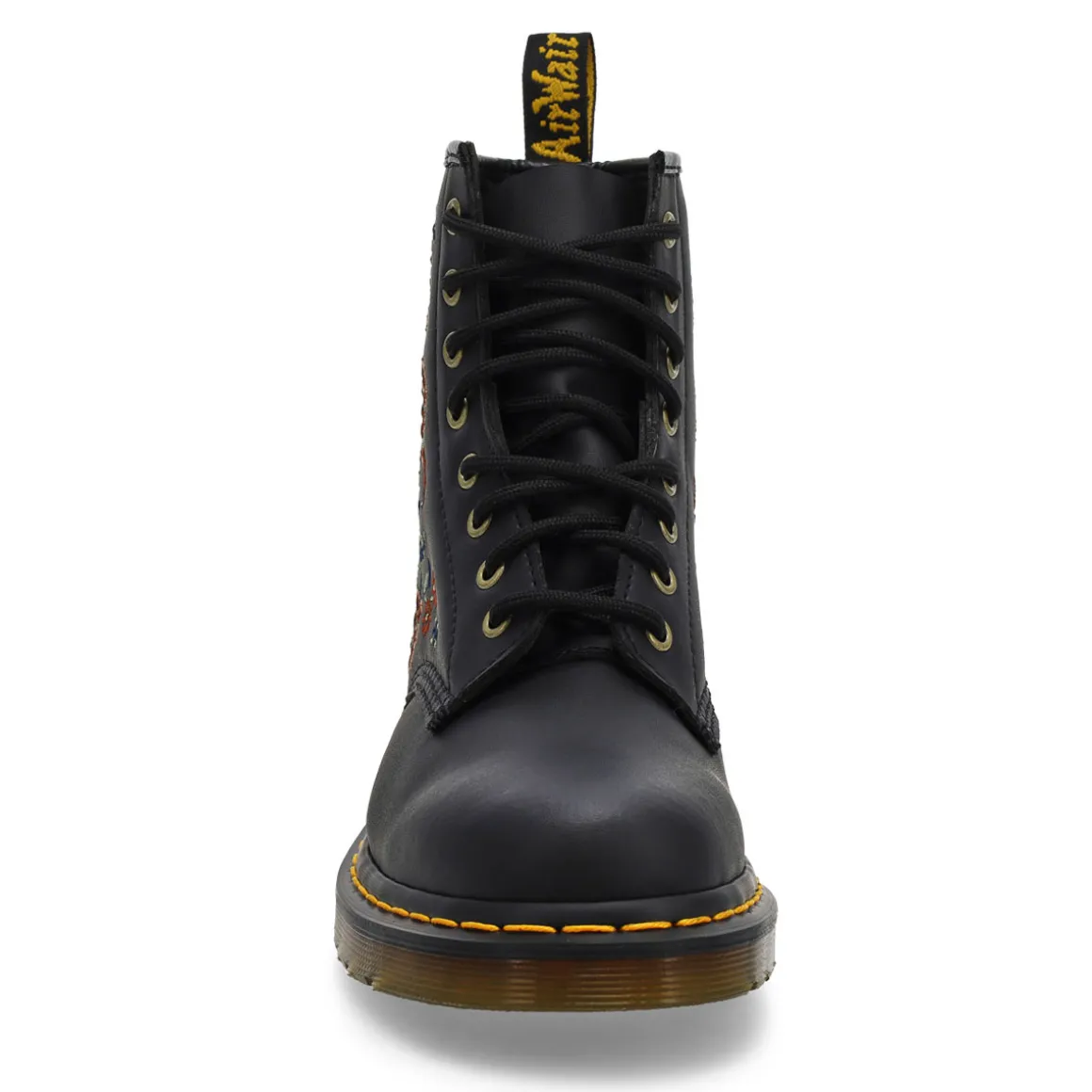 Vonda 1460 Women