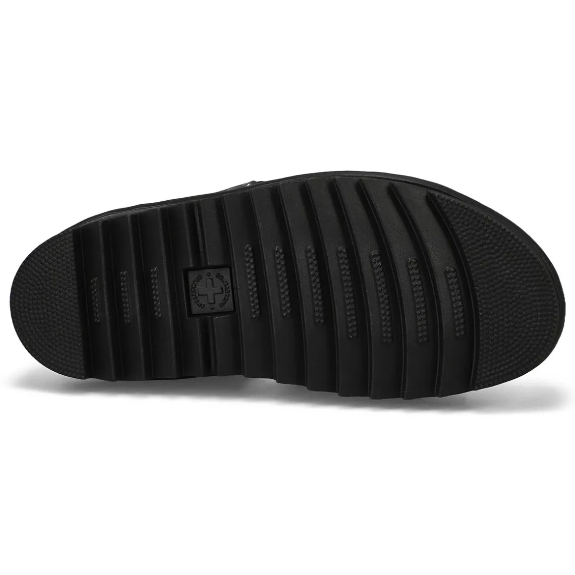 Voss II Women