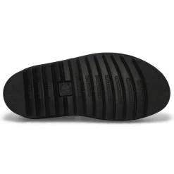 Voss II Women