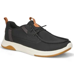 Wally Drift Classic Men