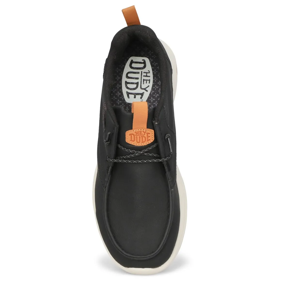 Wally Drift Classic Men