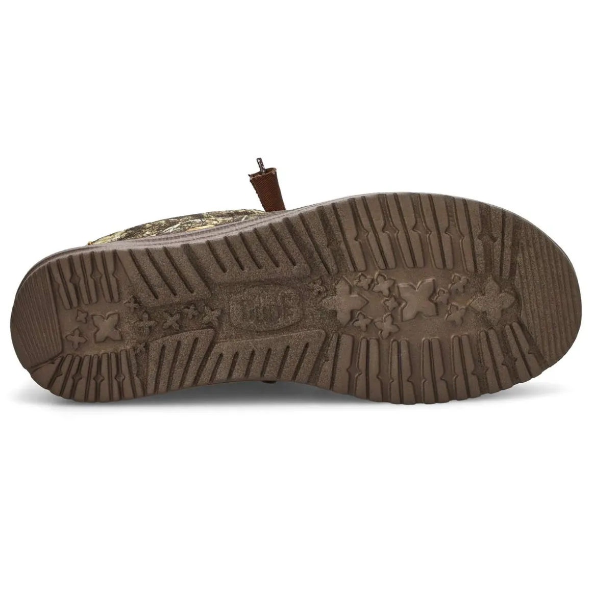 Wally Realtree Edge Men