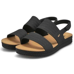 Water Vista Women