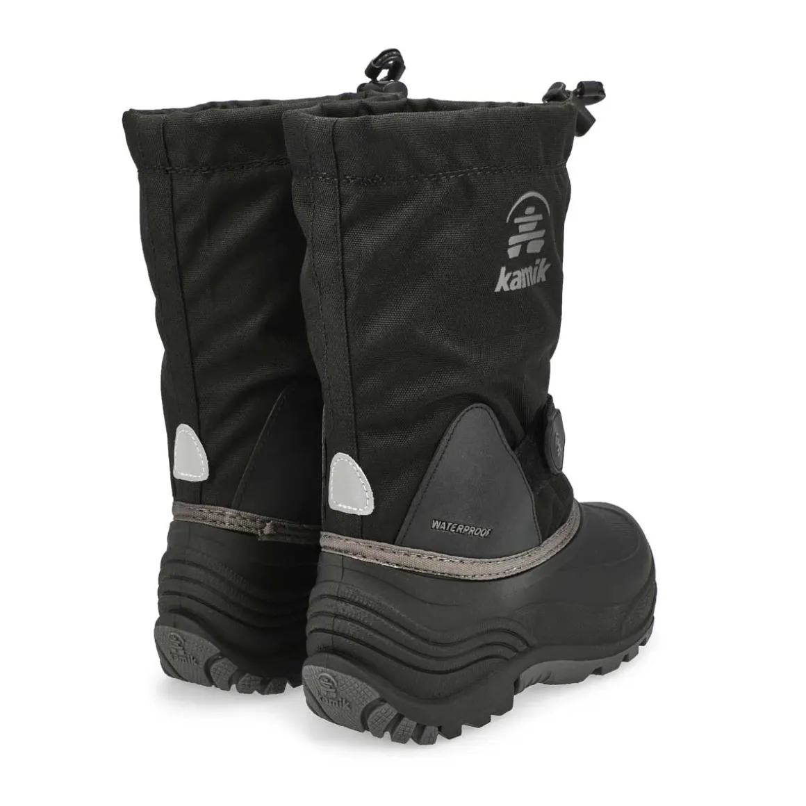 Waterbug 5 Girls