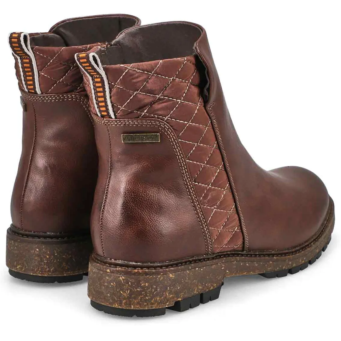 Waylon 02 Women
