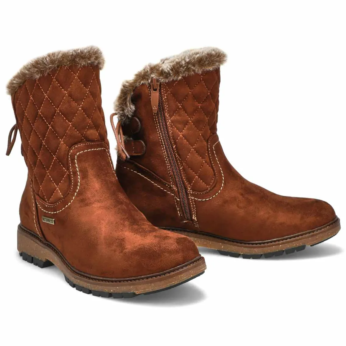 Waylon 01 Women