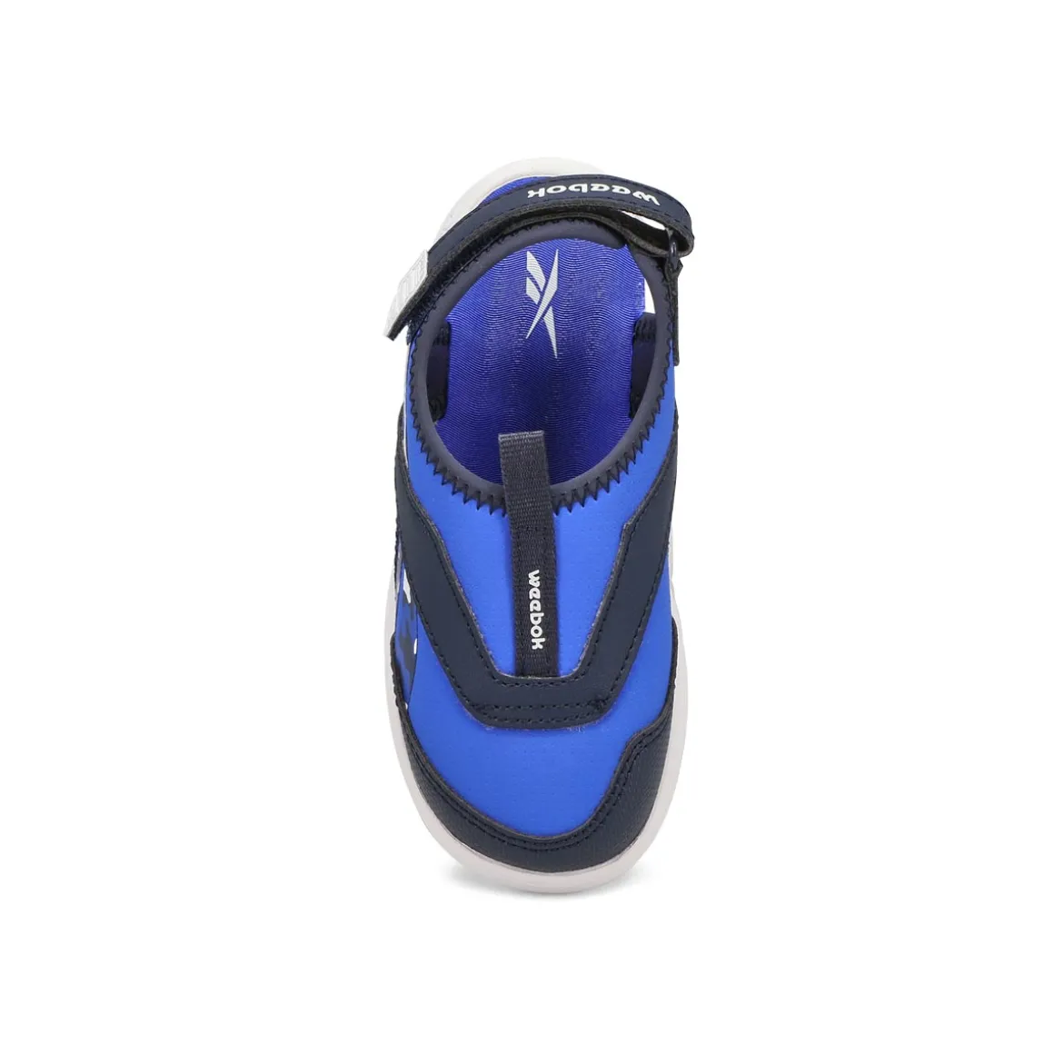 Weebok Onyx Coast Baby and Toddlers