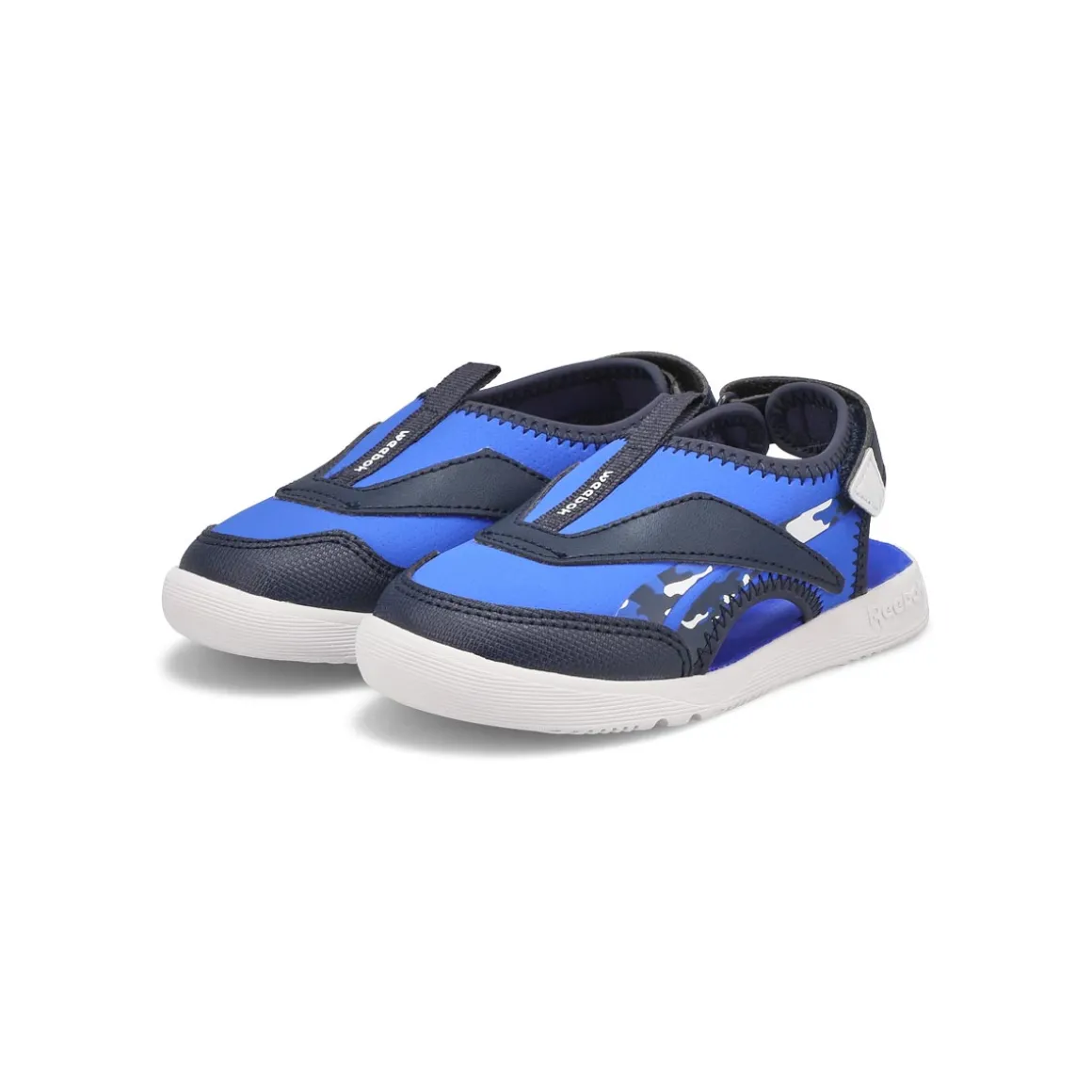Weebok Onyx Coast Baby and Toddlers