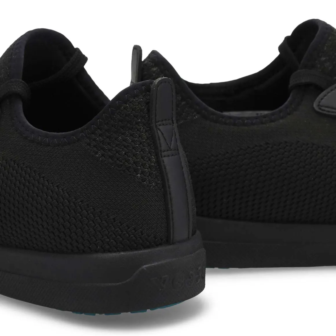 Weekend 1.5 Men