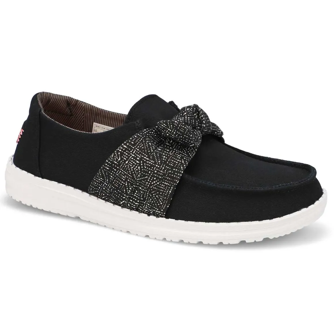 Wendy Bow Essentials Women
