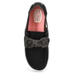 Wendy Bow Essentials Women