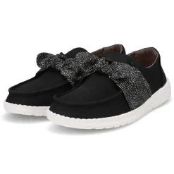 Wendy Bow Essentials Women