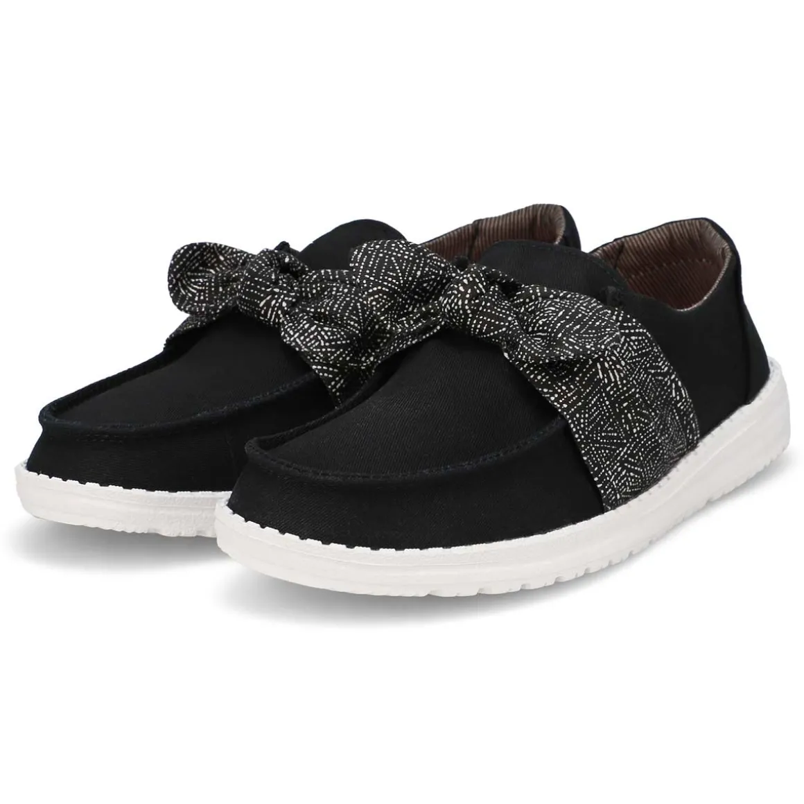 Wendy Bow Essentials Women