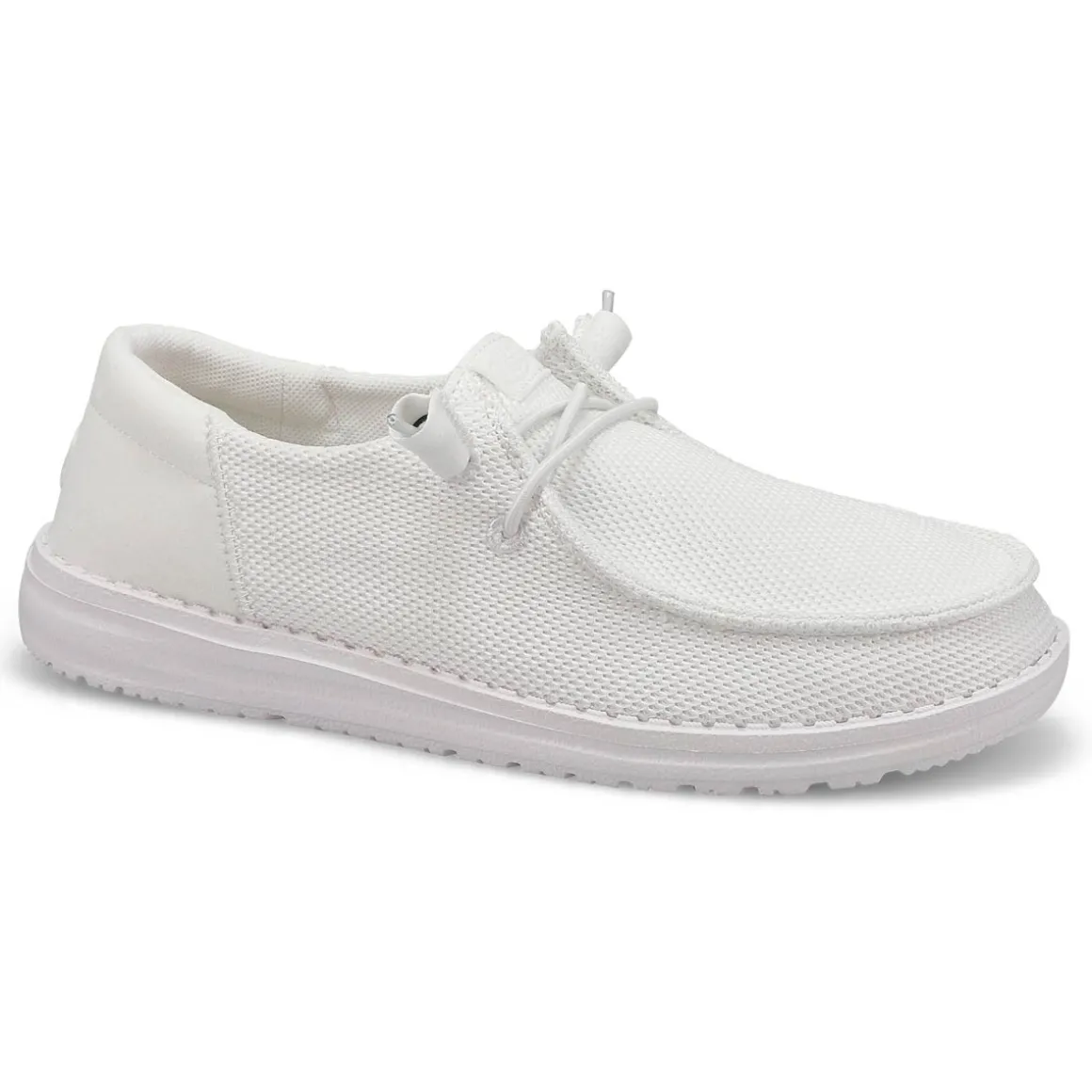 Wendy Funk Mono Women